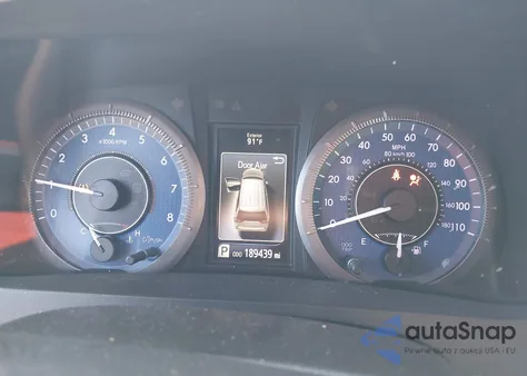 2016 Toyota Sienna Xle 8 Passenger из США, поврежденный, VIN 5TDYK3DC7GS691618